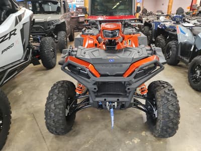 BOATZON | Polaris Sportsman XP 1000 S 2026