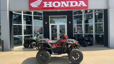 BOATZON | Polaris SPORTSMAN XP 1000 S 2026