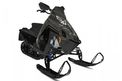 BOATZON | Polaris Switchback Assault 9R 146 2025 BOATZON | Polaris Switchback Assault 9R 146 2025
