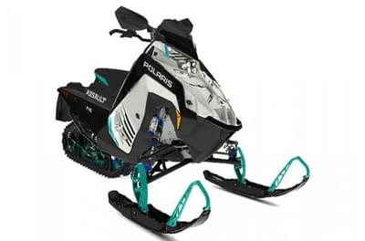 BOATZON | Polaris Switchback Assault 9R 146 2025 BOATZON | Polaris Switchback Assault 9R 146 2025