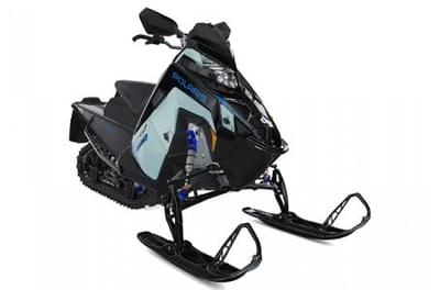 BOATZON | Polaris Switchback Assault Escape IFS 850 146 2026