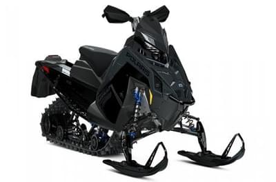 BOATZON | Polaris Switchback Assault Escape IFS 850 146 2026
