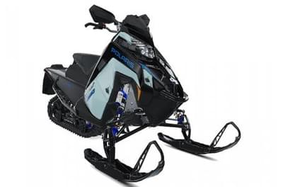 BOATZON | Polaris Switchback Assault Race IFS 850 146 2026