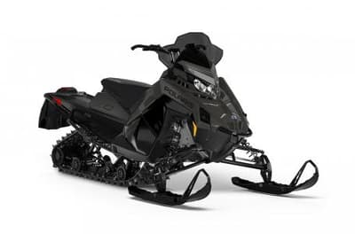 BOATZON | Polaris Switchback XC 650 146 2024