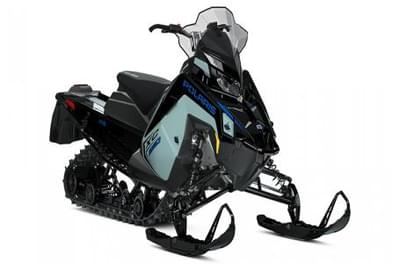 BOATZON | Polaris Switchback XC 650 146 2026