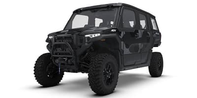 BOATZON | Polaris XPEDITION ADV 5 Northstar 2026