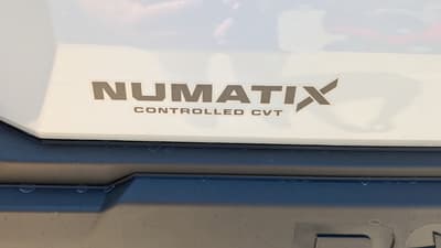 thumbail-icon