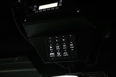 thumbail-icon