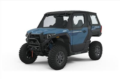 BOATZON | Polaris XPEDITION ADV NORTHSTAR 2024