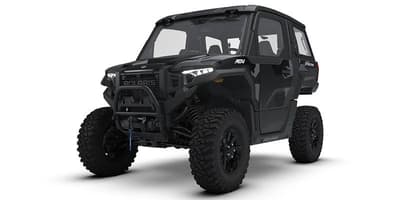 thumbail-icon