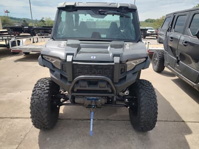 BOATZON | Polaris Xpedition NorthStar ADV 2026