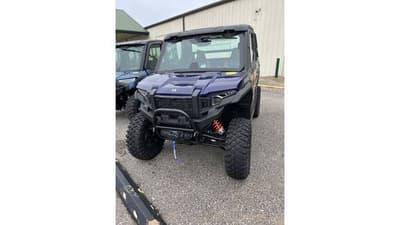 BOATZON | Polaris Xpedition NorthStar XP 2025