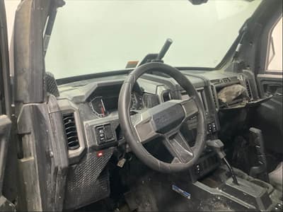 thumbail-icon