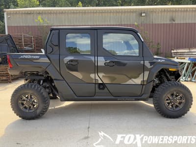 BOATZON | Polaris XPEDITION XP 5 NORTHSTAR 2026 BOATZON | Polaris XPEDITION XP 5 NORTHSTAR 2026