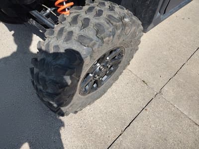 thumbail-icon