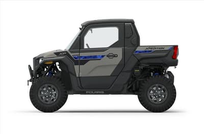 BOATZON | Polaris XPEDITION XP NORTHSTAR 2024