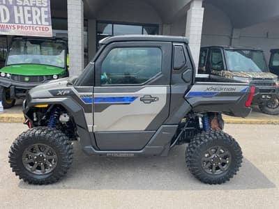 BOATZON | Polaris Xpedition XP NorthStar 2024 BOATZON | Polaris Xpedition XP NorthStar 2024