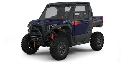 BOATZON | Polaris Xpedition XP Northstar 2025 BOATZON | Polaris Xpedition XP Northstar 2025