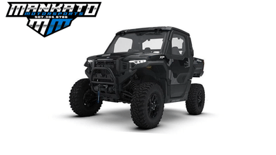 BOATZON | Polaris Xpedition XP Northstar 2026