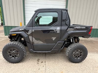 thumbail-icon