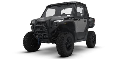 BOATZON | Polaris XPEDITION XP Northstar 2026