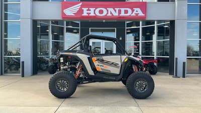 BOATZON | Polaris Z26NEY99A6 2026