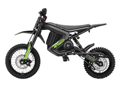 BOATZON | Rawrr 72V Mantis Mini R 2025 BOATZON | Rawrr 72V Mantis Mini R 2025