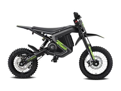 BOATZON | Rawrr Mantis Mini R 2026