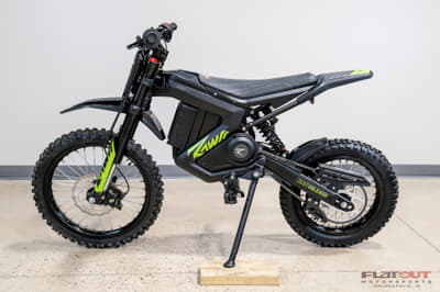 BOATZON | RAWRR MANTIS MINI R17 2026 BOATZON | RAWRR MANTIS MINI R17 2026