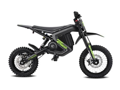 BOATZON | Rawrr Mantis Mini R17 2026