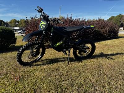 BOATZON | RAWRR MANTIS PRO X 2025