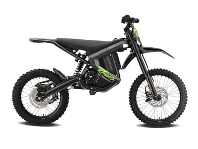 BOATZON | Rawrr Mantis X Pro 2025