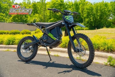BOATZON | Rawrr Mantis X Pro 2026 BOATZON | Rawrr Mantis X Pro 2026