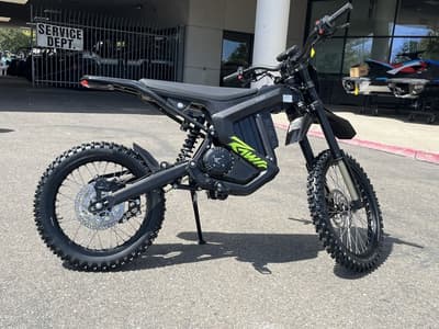 BOATZON | Rawrr Mantis X Pro 2026