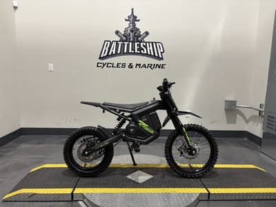 BOATZON | Rawrr 72V Mantis Mini R 2025 BOATZON | Rawrr 72V Mantis Mini R 2025