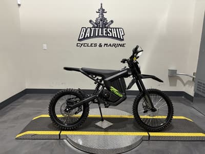 BOATZON | Rawrr Mantis X Pro 2025 BOATZON | Rawrr Mantis X Pro 2025