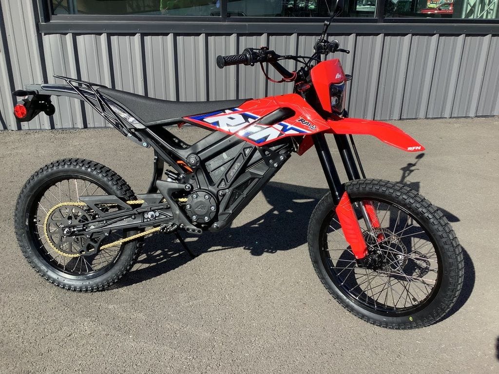 New Kawasaki KX85 2026 for sale in Kalispell, Montana - Boatzon.com