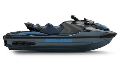 BOATZON | Sea-Doo GTX 170 AUD 2026