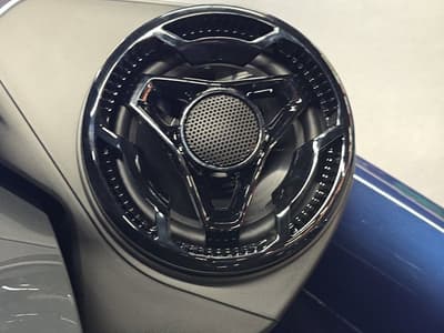 thumbail-icon
