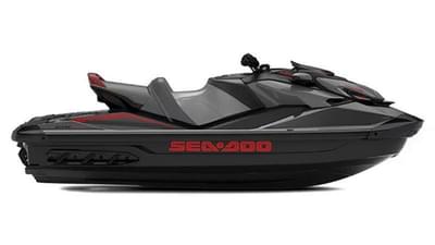BOATZON | Sea-Doo GTR X 300 AUD 2026