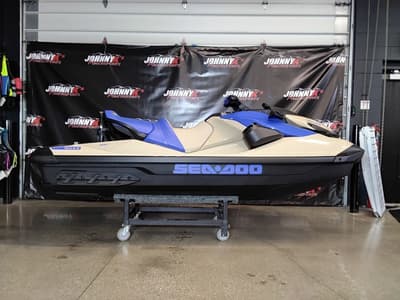 BOATZON | Sea-Doo 00035TA00 2026 BOATZON | Sea-Doo 00035TA00 2026