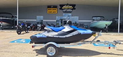 BOATZON | Sea-Doo 00064SA00 2025