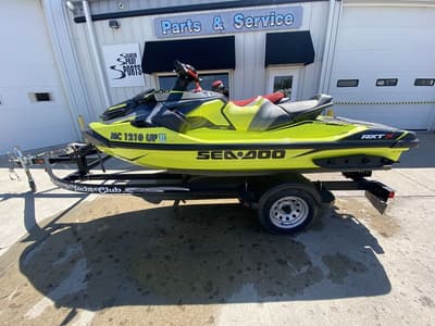 BOATZON | Sea-Doo 2018 SeaDoo RXTX 2007 SeaDoo RXP 2018 BOATZON | Sea-Doo 2018 SeaDoo RXTX 2007 SeaDoo RXP 2018