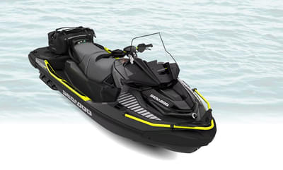 BOATZON | Sea-Doo Explorer Pro 230 w Sound SystemIceland Grey 2026 BOATZON | Sea-Doo Explorer Pro 230 w Sound SystemIceland Grey 2026