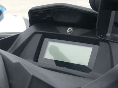 thumbail-icon