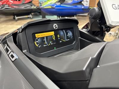 BOATZON | Sea-Doo FishPro Trophy 170 2025