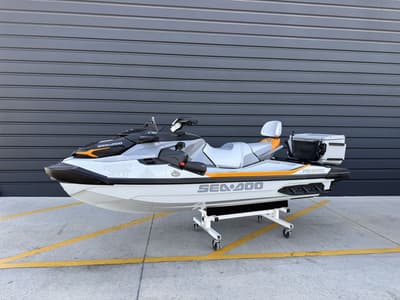 thumbail-icon