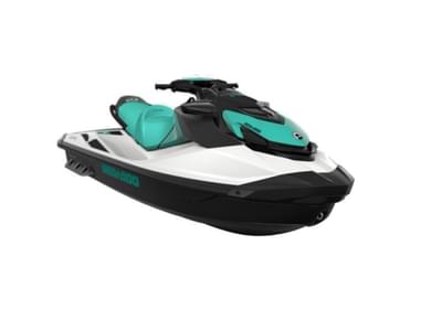 BOATZON | Sea-Doo GTI 90 2021