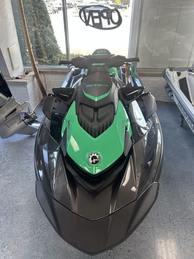 thumbail-icon
