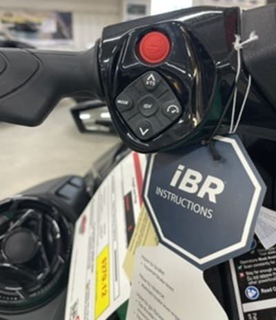 thumbail-icon